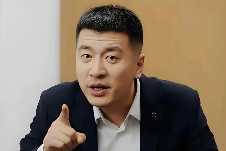 民生资讯｜张雪峰离世：那个为寒门学子指路的人走了，句句真话，道尽普通人家的难